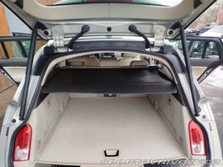 Opel Ostatní modely Insignia 2,0 1800