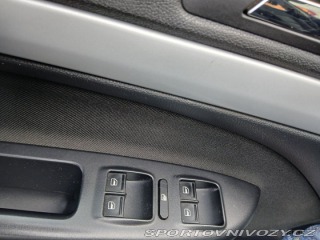 Škoda Ostatní modely Octavia 2,0   II SCOUT TDi 1800