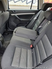 Škoda Ostatní modely Octavia 2,0   II SCOUT TDi 1800