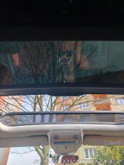 Volkswagen Ostatní modely Touareg 3,0 2017