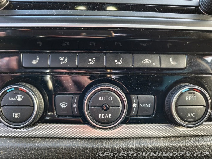 Volkswagen Ostatní modely Multivan 2,0   BITDI 2018