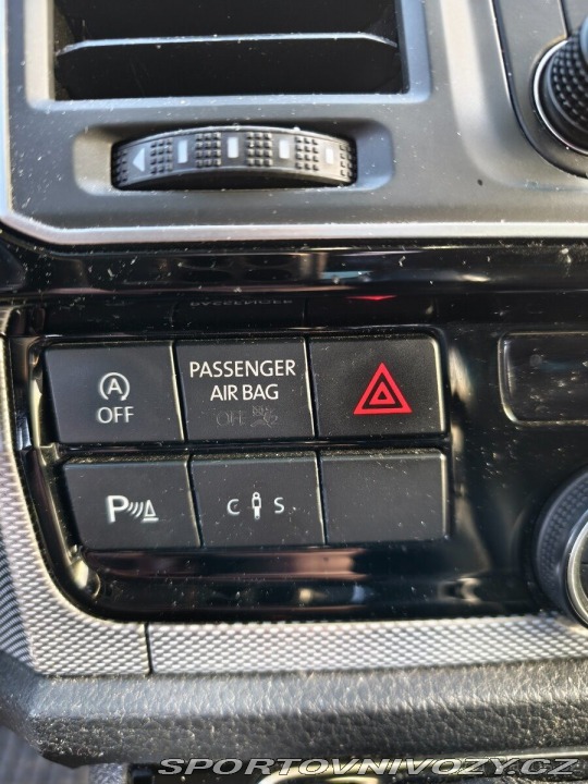 Volkswagen Ostatní modely Multivan 2,0   BITDI 2018