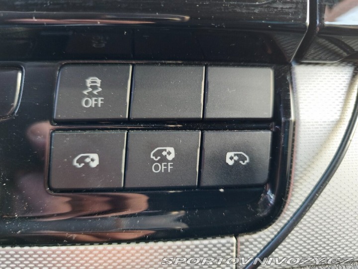 Volkswagen Ostatní modely Multivan 2,0   BITDI 2018