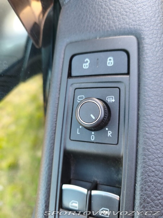 Volkswagen Ostatní modely Multivan 2,0   BITDI 2018