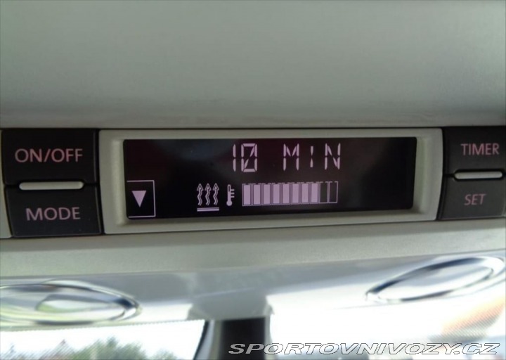 Volkswagen Ostatní modely Multivan 2,0   BITDI 2018