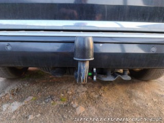 Volkswagen Ostatní modely Multivan 2,0 BITDI 2018