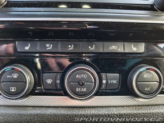 Volkswagen Ostatní modely Multivan 2,0 BITDI 2018