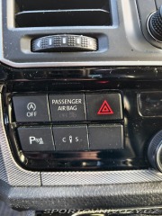 Volkswagen Ostatní modely Multivan 2,0 BITDI 2018