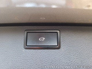 Volkswagen Ostatní modely Multivan 2,0 BITDI 2018