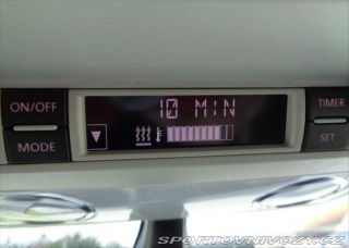 Volkswagen Ostatní modely Multivan 2,0 BITDI 2018