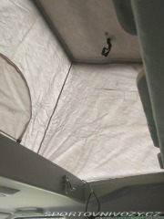 Ostatní značky Ostatní modely Land Rover Discovery 2,7   3 1800