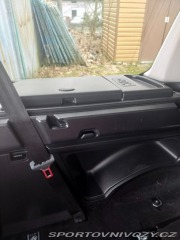 Ostatní značky Ostatní modely Land Rover Discovery 2,7   3 1800