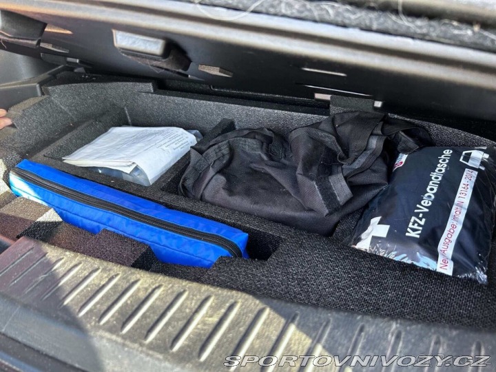 Mazda Ostatní modely CX-5 2,2 diesel skyactiv 2013