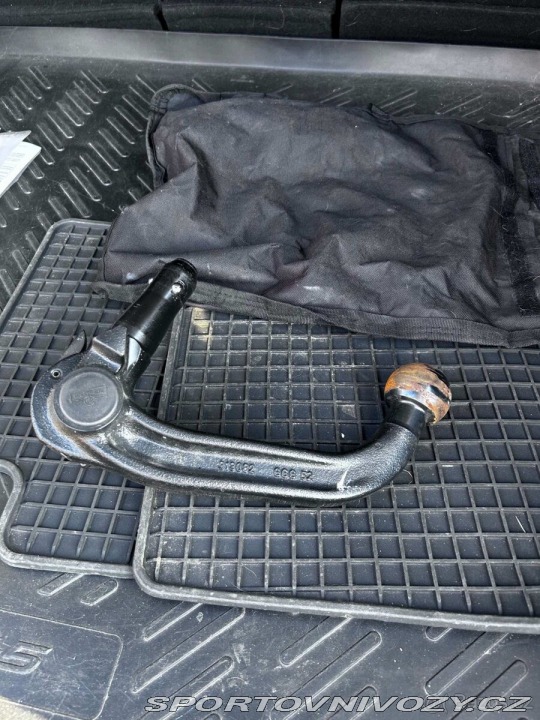 Mazda Ostatní modely CX-5 2,2 diesel skyactiv 2013