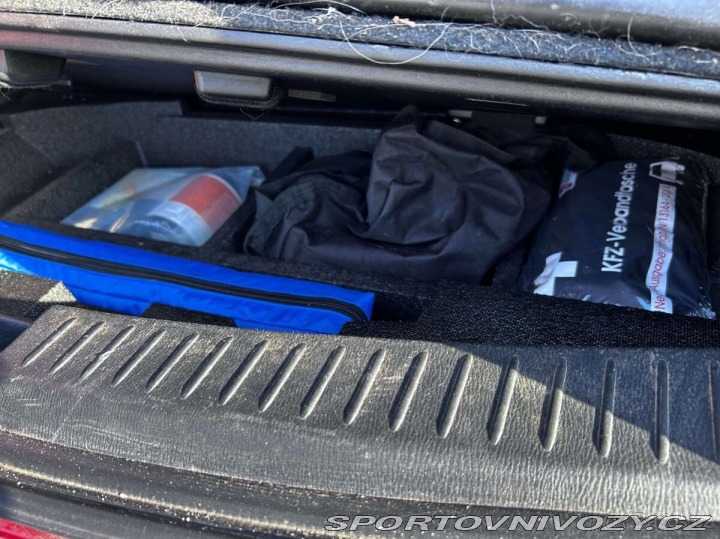 Mazda Ostatní modely CX-5 2,2 diesel skyactiv 2013