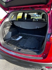 Mazda Ostatní modely CX-5 2,2   diesel skyactiv 2013