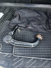 Mazda Ostatní modely CX-5 2,2   diesel skyactiv 2013