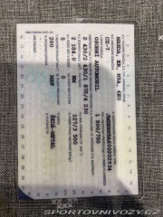 Mazda Ostatní modely CX-7 2,2 PRODÁM 2009