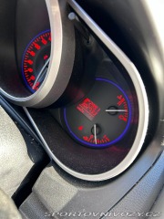 Mazda Ostatní modely CX-7 2,2 PRODÁM 2009