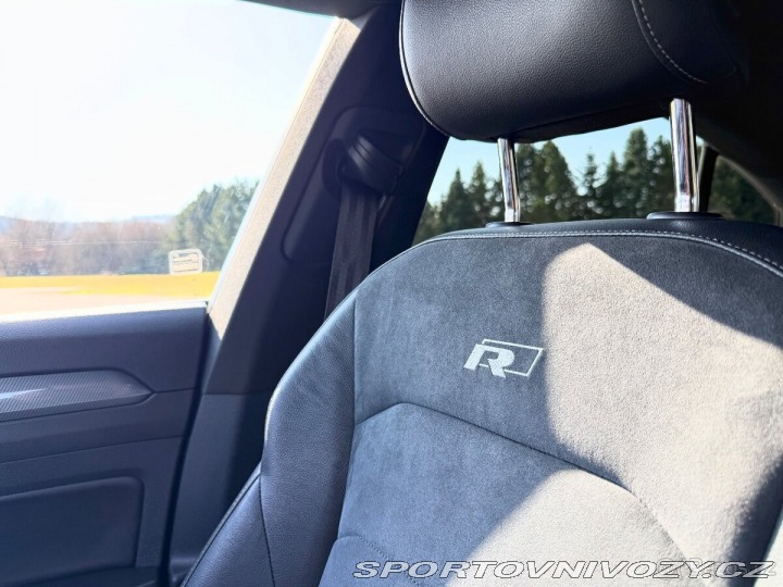 Volkswagen Arteon 2,0   2017 | 4x4 DSG BiTD 2017