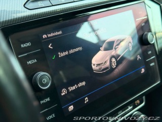 Volkswagen Arteon 2,0   2017 | 4x4 DSG BiTD 2017