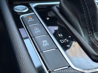 Volkswagen Arteon 2,0   2017 | 4x4 DSG BiTD 2017