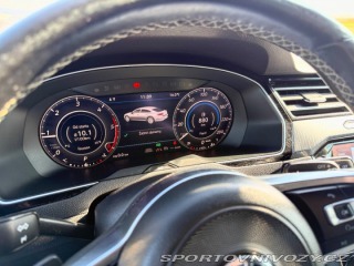 Volkswagen Arteon 2,0   2017 | 4x4 DSG BiTD 2017