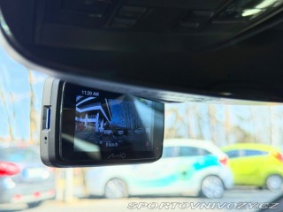 Volkswagen Arteon 2,0   2017 | 4x4 DSG BiTD 2017