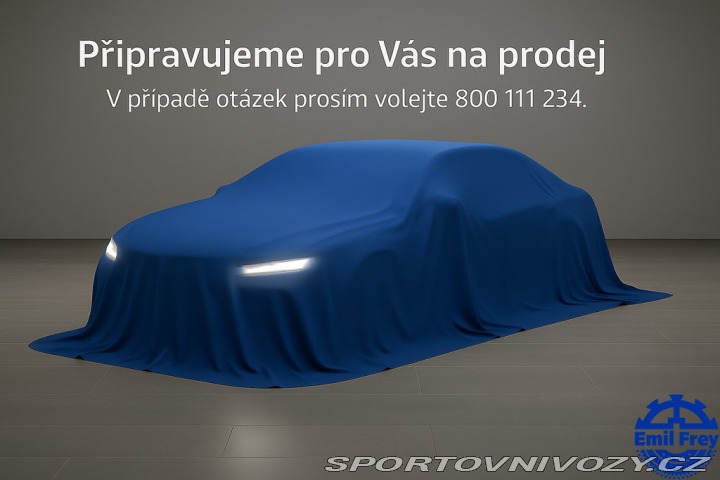 Jaguar X-Type 2.0D,CZ, 1800