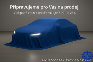 Jaguar X-Type 2.0D,CZ, 1800