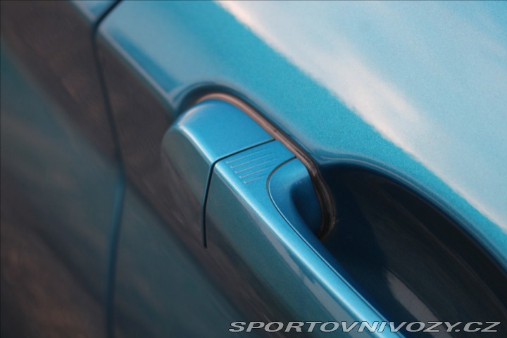 BMW M2 Competition DKG harman/ka 1800