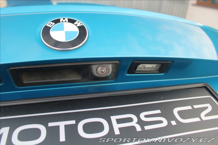 BMW M2 Competition DKG harman/ka 1800