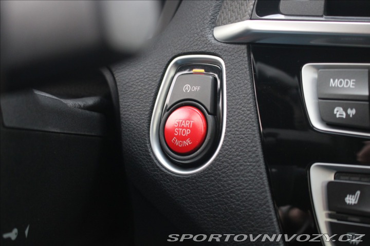 BMW M2 Competition DKG harman/ka 1800