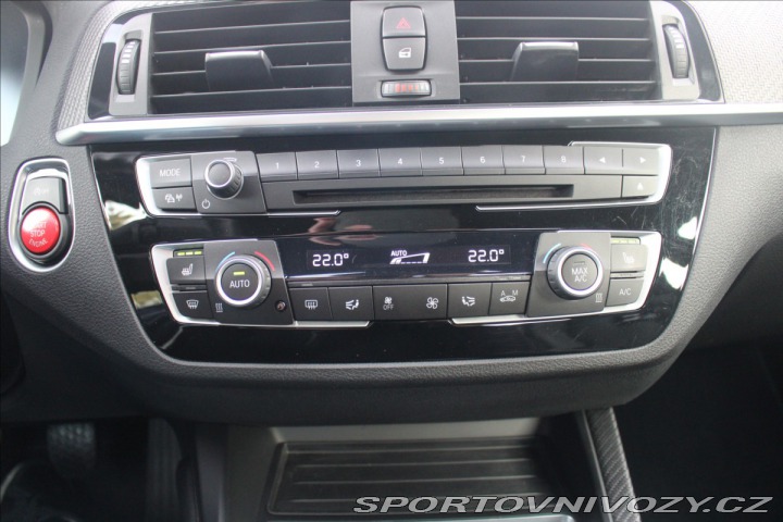 BMW M2 Competition DKG harman/ka 1800