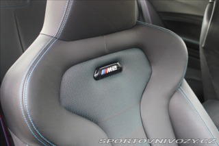 BMW M2 Competition DKG harman/ka 1800