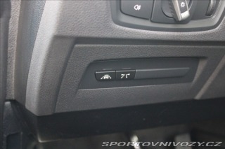 BMW M2 Competition DKG harman/ka 1800