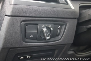 BMW M2 Competition DKG harman/ka 1800