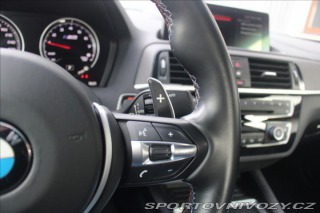 BMW M2 Competition DKG harman/ka 1800