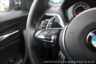 BMW M2 Competition DKG harman/ka 1800