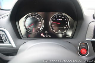 BMW M2 Competition DKG harman/ka 1800