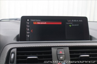 BMW M2 Competition DKG harman/ka 1800