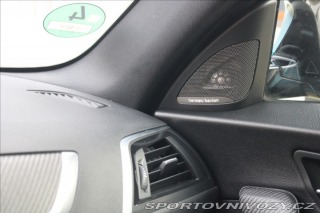 BMW M2 Competition DKG harman/ka 1800