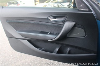 BMW M2 Competition DKG harman/ka 1800