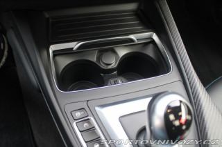 BMW M2 Competition DKG harman/ka 1800