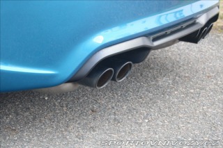 BMW M2 Competition DKG harman/ka 1800