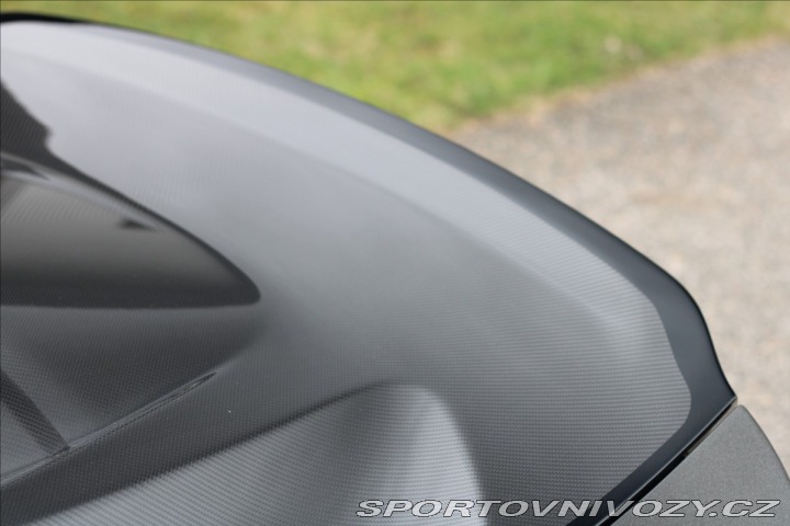 Lotus Evora 3,5 EVORA 410 Sport Car 2017