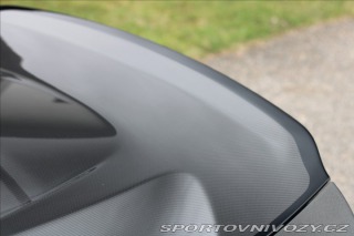 Lotus Evora 3,5   EVORA 410 Sport Car 2017