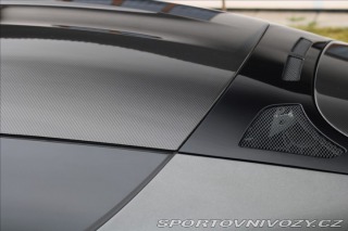 Lotus Evora 3,5   EVORA 410 Sport Car 2017