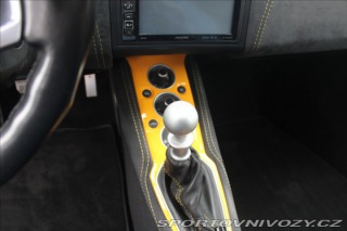 Lotus Evora 3,5   EVORA 410 Sport Car 2017