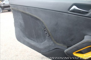 Lotus Evora 3,5   EVORA 410 Sport Car 2017